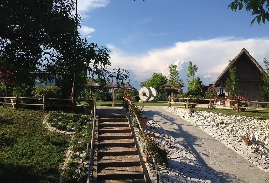 Villa Ori-1