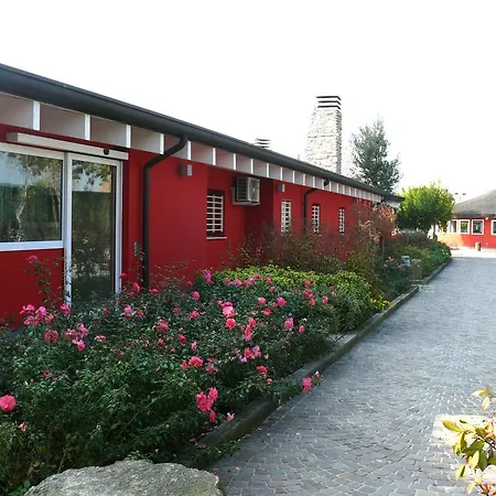 Villa Ori-3