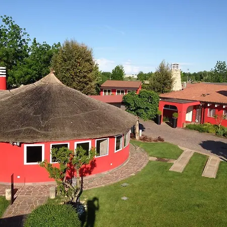 Villa Ori-2